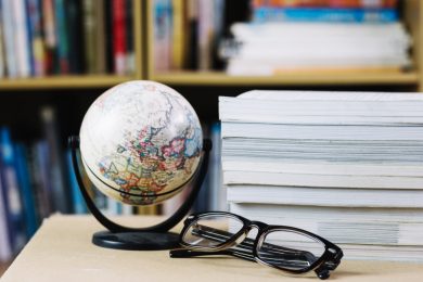 Переводы документов любой сложности; Бюро переводов "Интертекст"