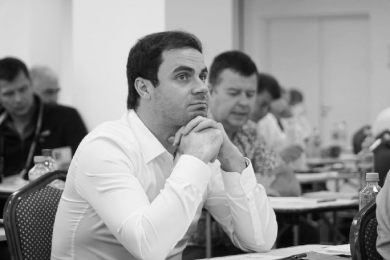 Помощь юриста для сохранения имущества должника  