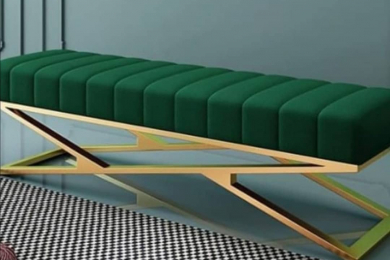 Изготовление индивидуальной мебели премиум класса - 