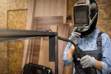 Изготовление индивидуальной мебели премиум класса