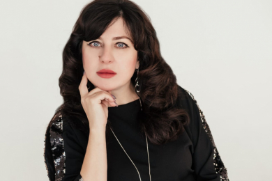 Психолог в кризисных ситуациях Дубинина Наталья