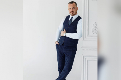 Профессиональная помощь в бракоразводных процессах - 