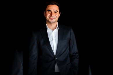 Помощь по вопросам банкротства юридических и физических лиц