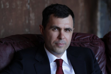 Услуги адвоката по уголовным делам и гражданским спорам - 