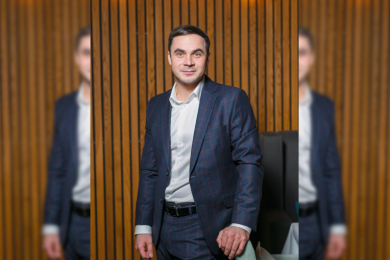 Помощь арбитражного управляющего Андрея Владимировича. - 