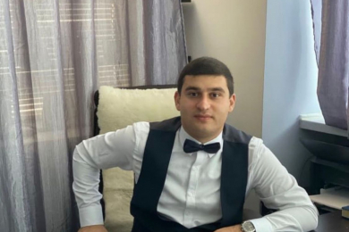 Юридические услуги.Адвокат Аванесов Марат