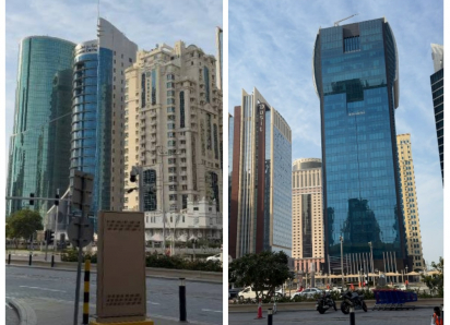 Застрявшая в Каире туристка из Ростова рассказала, как обстоят дела с взрывами, отелями и вылетами из горячих точек