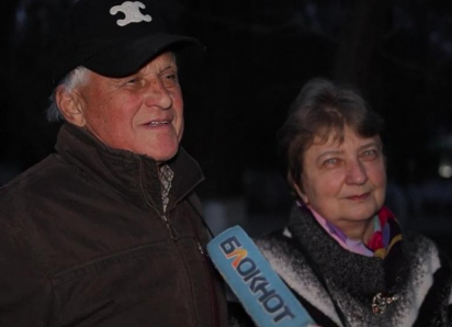 «Всю жизнь будет батрачить»: что ростовчане думают о бесплатном обучении для тех, кто не сдал ОГЭ