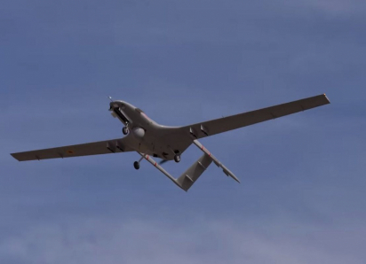 Три человека пострадали при ракетной атаке на Таганрог