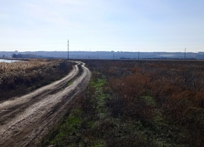 В Новочеркасске предложили вместо «западного обхода» построить новый мост в черте города