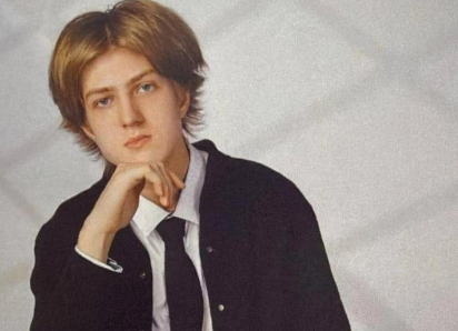 Пропавшего подростка из Ростова начали искать на Кубани