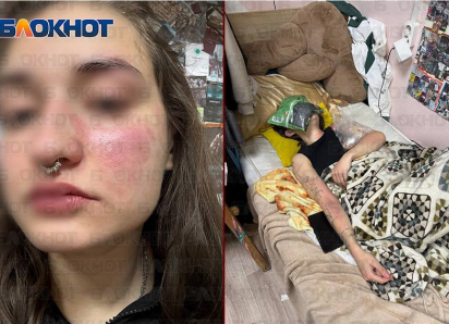 Конфликт из-за шума в общежитии ЮФУ перерос в драку с ножом и перцовым баллончиком