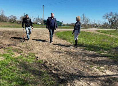 Донским министерствам всё-таки придется строить инфраструктуру для многодетных семей — кассационный суд