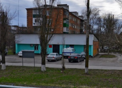 В донском отделении полиции после задержания умер молодой парень