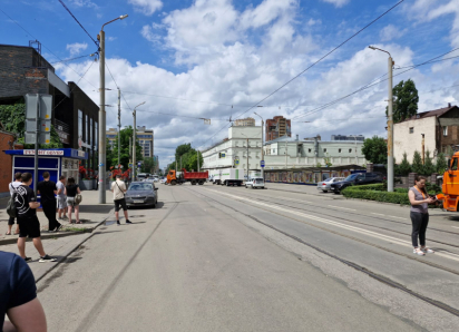 Центр без колючей проволоки: что могло бы заменить СИЗО-1 в Ростове
