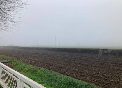 Комитет ОКН решил потянуть время процедуру включения ипподрома Ростова в объекты культурного наследия