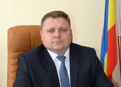 В деле задержанного главы района в Ростовской области появилась фамилия семьи бывшего депутата