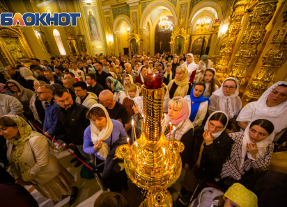 Косу не плести, птицу не выпускай: что нельзя делать на Благовещение 2026  