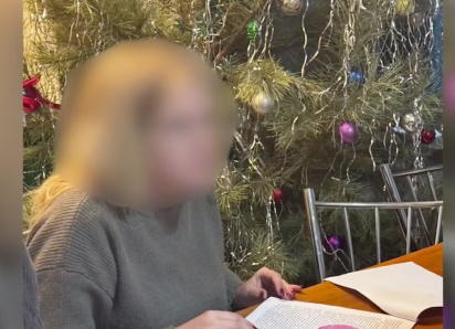 Видео: задержание главврачей донской ЦРБ за трудоустройство «мертвых душ»