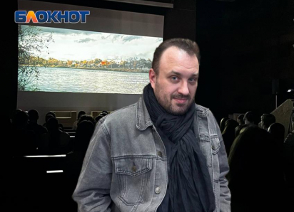 О ком бы писал Михаил Шолохов в наше время? – В Ростове сняли фильм о донском писателе