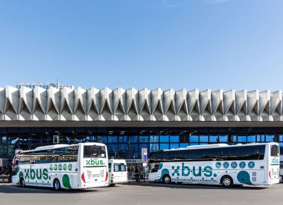 Для ростовчан подготовили десяток направлений зимних путешествий на комфортабельном автобусе