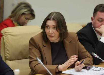 Зарплата – это не главное и не ключевое для жителей Дона, считают в правительстве Ростовской области