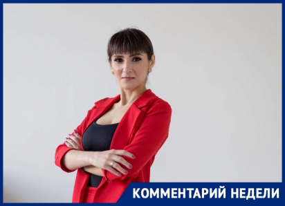 Юрист рассказала, как в Ростовской области получить бесплатную путевку в детский лагерь