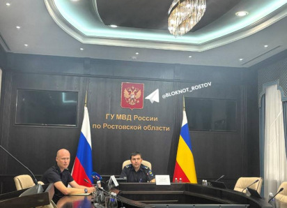 «Куда дели деньги?»: новые подробности дела ростовских лжестроителей