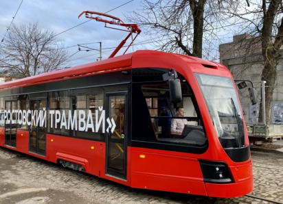  Эксперт: метро Ростову не выгоден, а трамвай в Левенцовке необходим   