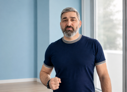 «Важно не только лечить, важно вырастить здоровое поколение»
