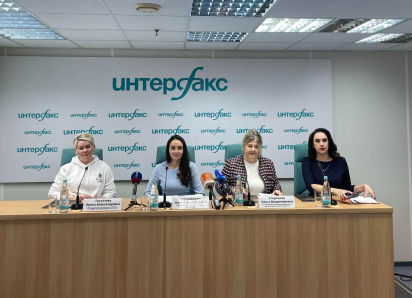 На Дону отмечают рост популярности агротуризма