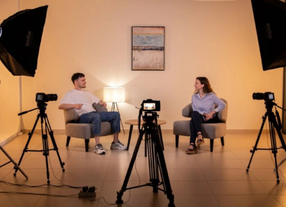 На Дону появился реестр субъектов креативных индустрий