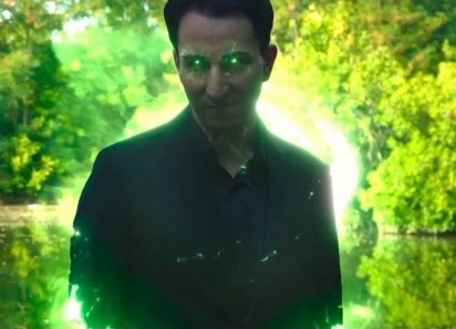 Шаг в будущее или угроза для кино: режиссер из Ростова снимает фильм с помощью ИИ 