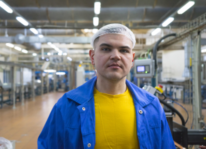 Компания «Атлантис-Пак» продолжает компенсировать сотрудникам часть ипотечных платежей