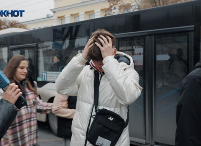 «Будем через закладки поднимать жижи, вейпы как в Казахстане»: ростовчане высказались по теме запрета вейпов в России