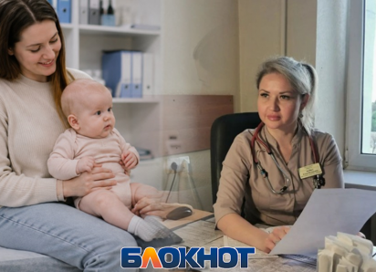 «Сонливость, сыпь и странный плач – уже тревожный сигнал»: что родители не должны пропустить в первый год жизни ребенка