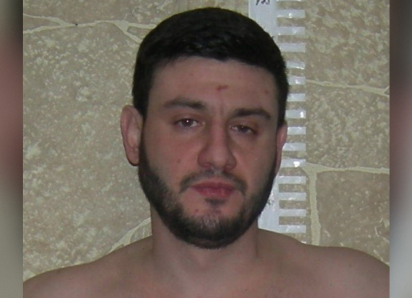 Сын-наркоман застрелил своих родителей из пистолета у них дома — источник