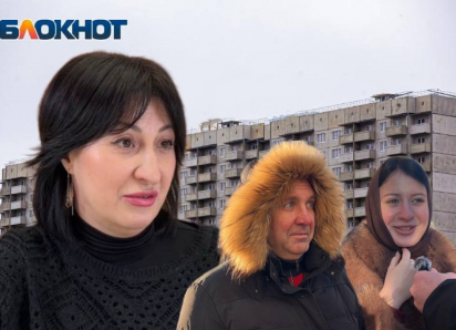 Ипотека, аренда и новостройки: эксперт объяснила, как изменятся цены на жильё в Ростове