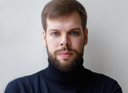 «Это очень интересный ход»: что известно о новом замминистра экономики Ростовской области Михаиле Зюганове