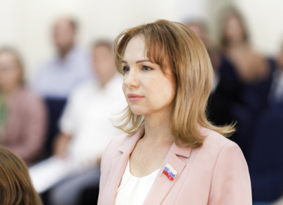 Глава Ленинского района может смениться в Ростове
