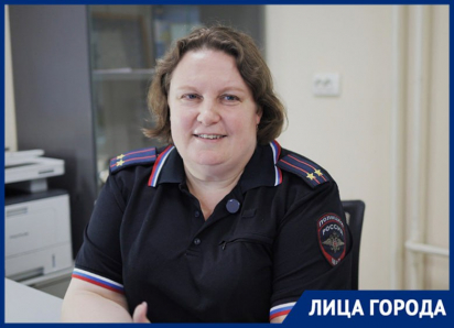 Жизнь криминалиста: как донские полицейские по обертке от конфет находят преступников