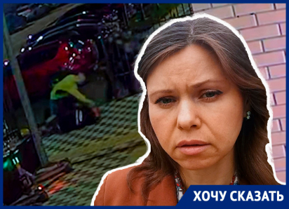 Пытавшемуся утихомирить дебоширов 20-летнему студенту грозит тюремный срок
