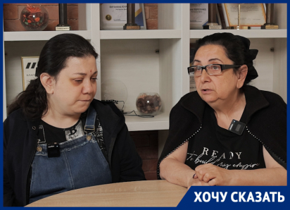 В ростовской клинике не вернули деньги инвалиду за неоказанные услуги даже после решения суда