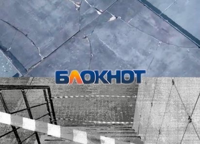 «Шесть плиток вместо ремонта»: ростовчане заявили, что УК создала видимость работ, а ГЖИ этого «не заметила»