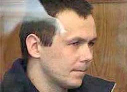 Отрезал органы и вырвал сердце: жуткий ростовский маньяк скоро может выйти на свободу 