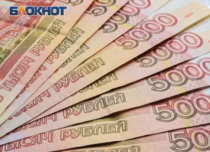 Бюджет Ростовской области перераспределят в пользу соцсферы и ЖКХ