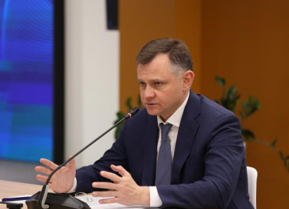 В Ростовской области аграриям продлят льготные кредиты