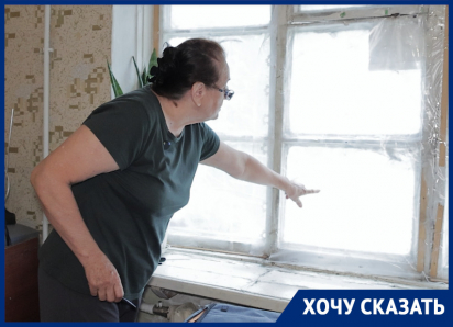 «Подожгли дверь и спустили с лестницы»: ростовчанка пожаловалась на агрессивного соседа