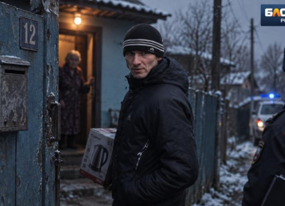 «Раздражает старичье»: история маньяка, который охотился на пожилых и скоро выйдет на свободу 