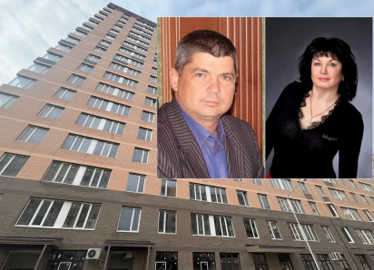 В Аксае в пятый раз попробуют осудить владельцев стройфирмы, обвиненных в обмане дольщиков
